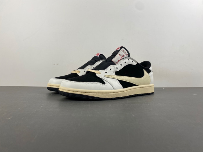 JORDAN 1 RETRO LOW OG SP TRAVIS SCOTT XZ6868 001
