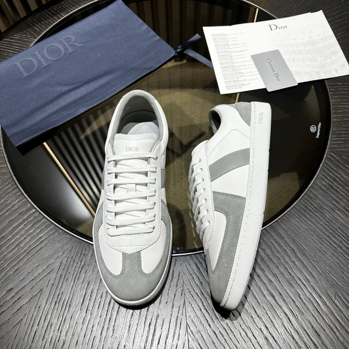 D10r B01 Matchpoint Sneaker