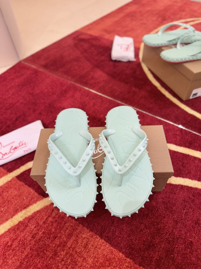 CL Sandals