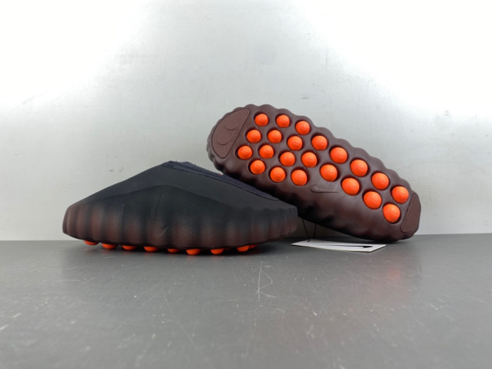 Nike Mind 001 Slide IR2175-200