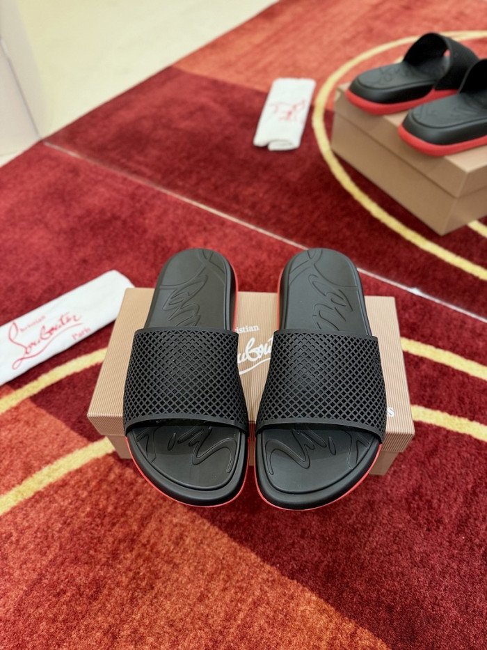 CL Sandals