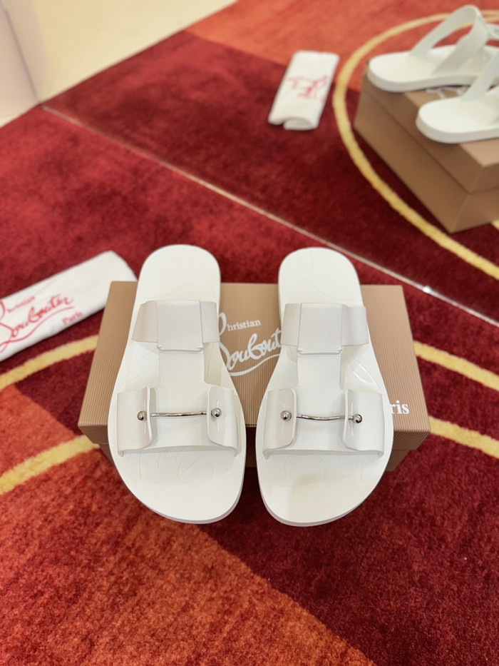 CL Sandals