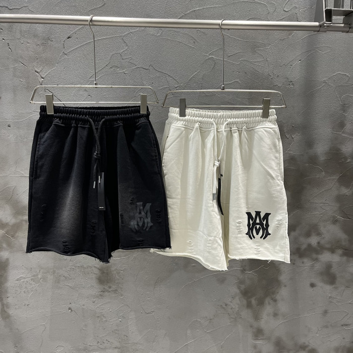 AMIRI Shorts
