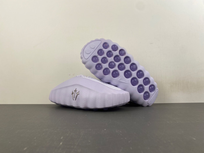 Nike Mind 001 Slide IR2175-402