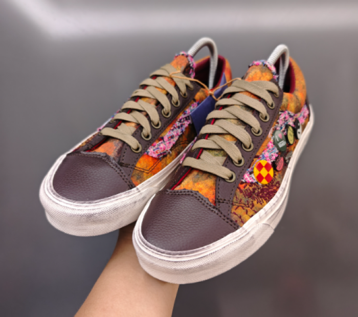 Vans Sneakers