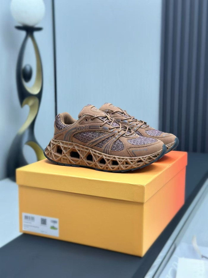 D10r B35 SNEAKER