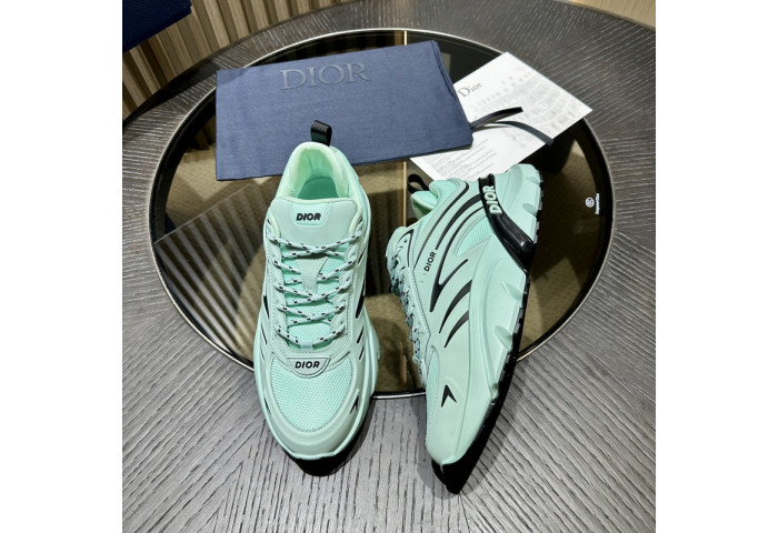 Dior B44 SNEAKER