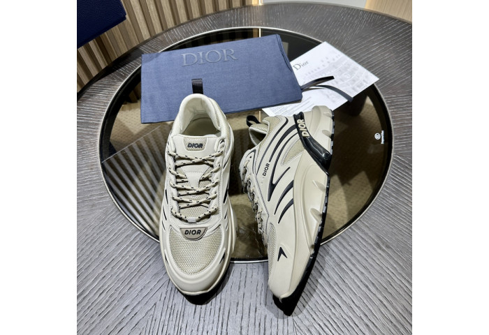 Dior B44 SNEAKER