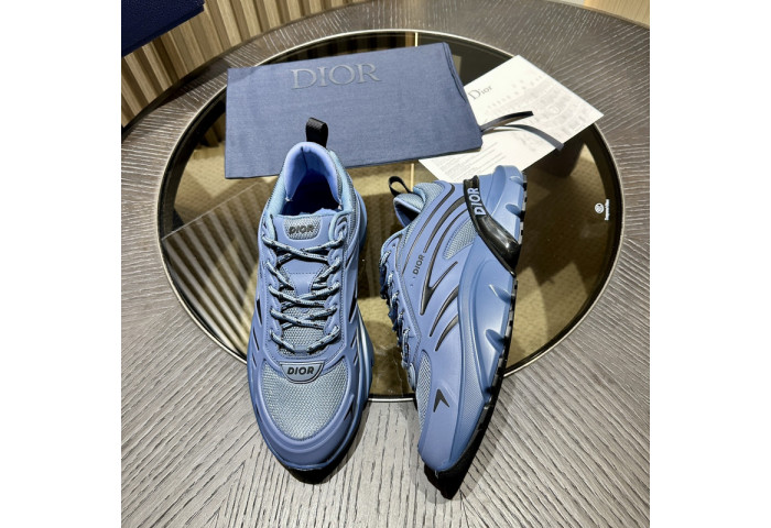Dior B44 SNEAKER