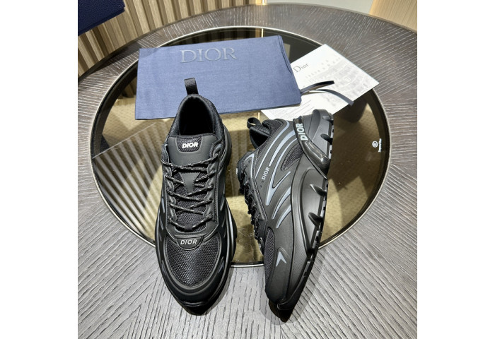 Dior B44 SNEAKER