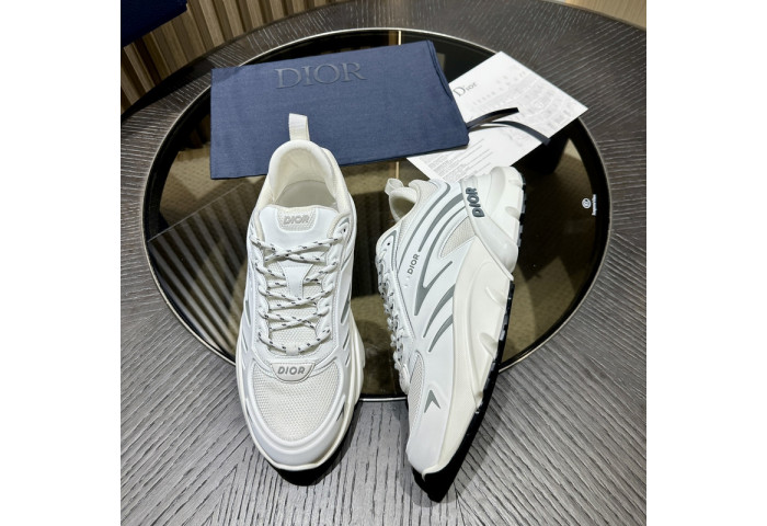 Dior B44 SNEAKER