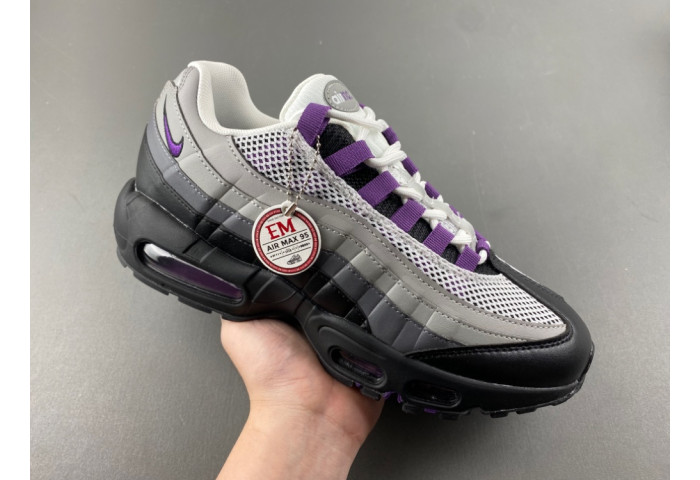 Nike Air Max 95 SP FB2709-300