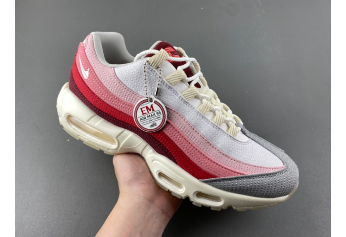 Nike Air Max 95 SP FB2709-300