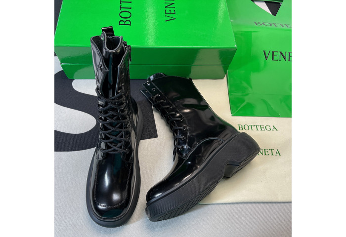 Bottega Veneta Designer Shoes