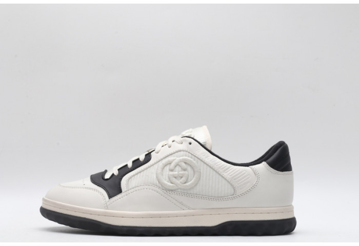 Gucci MAC80 Sneaker