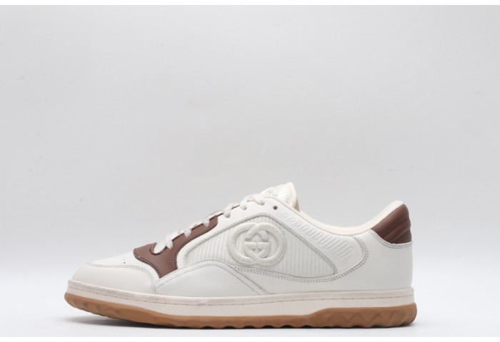 Gucci MAC80 Sneaker