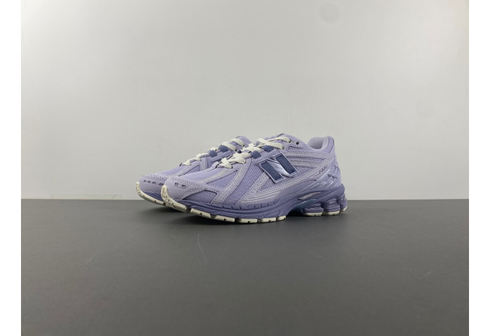 New Balance 1906R Lilac Purple