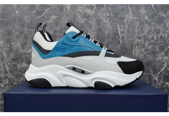 DIOR B22 Sneakers