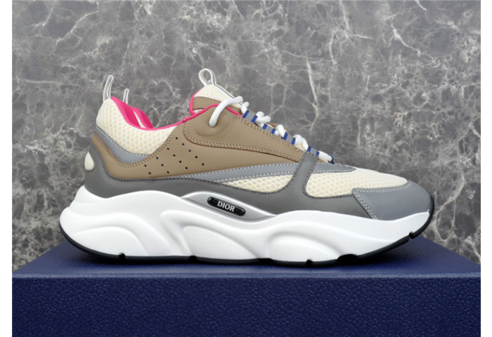 DIOR B22 Sneakers