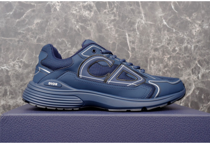 Dior B30 SNEAKER