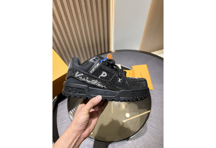 LV TRAINER MAXI