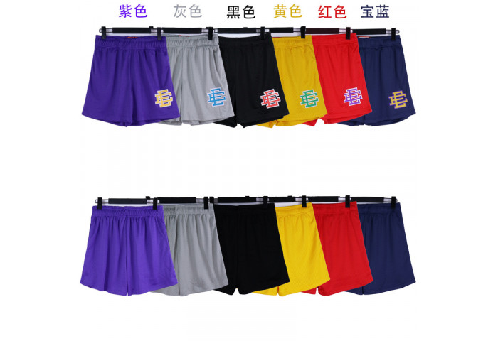 ERIC EMANUE Shorts