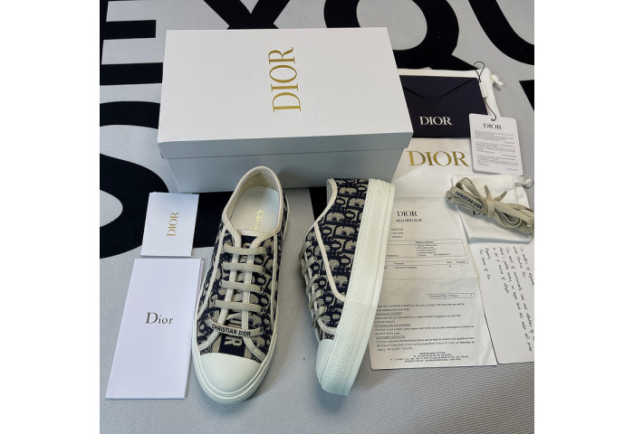 Dior Walk''N''Dior sneaker