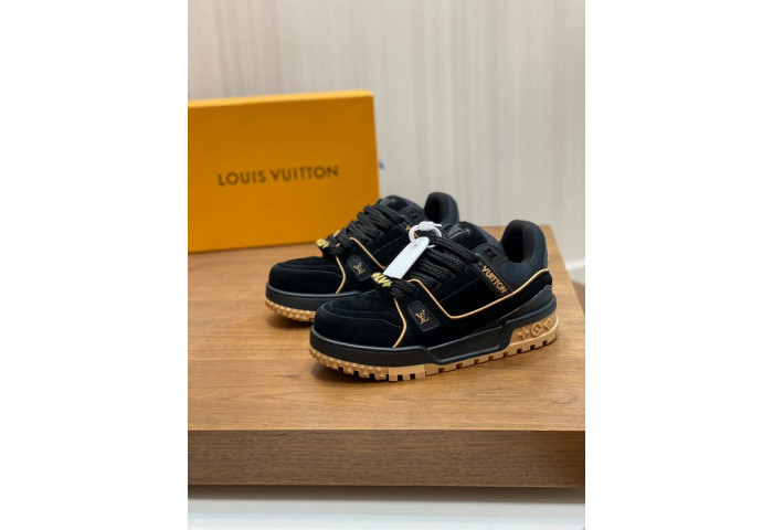 LV TRAINER MAXI