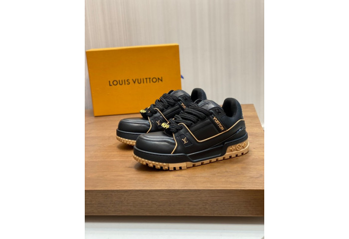LV TRAINER MAXI
