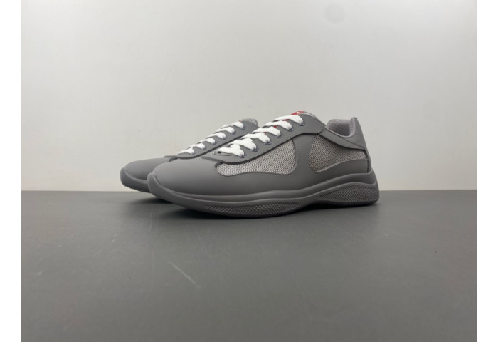 Prada America''s Cup