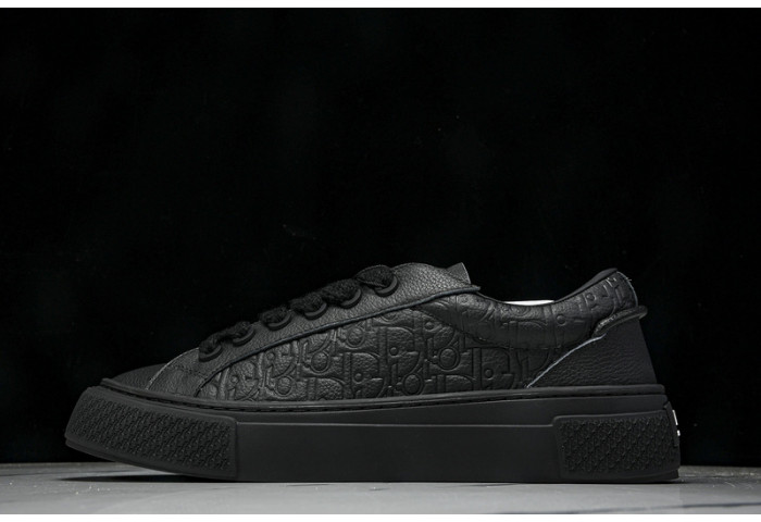 Dior B33 SNEAKER (EU38-46)