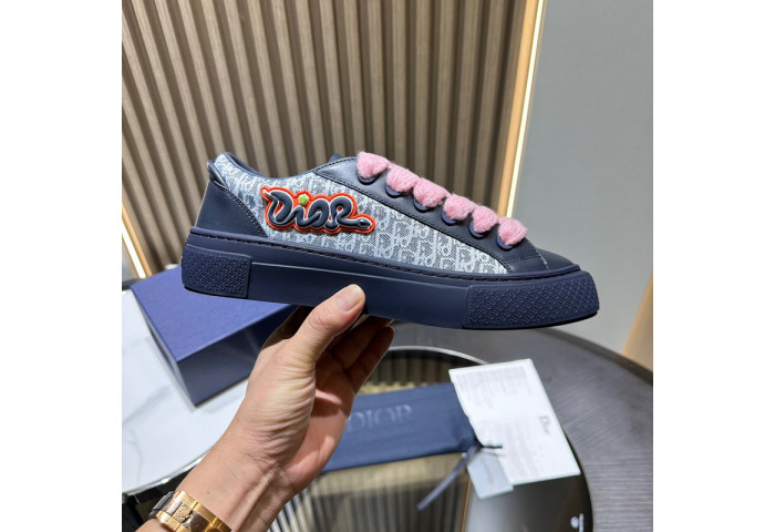 Dior B33 SNEAKER (EU38-46)