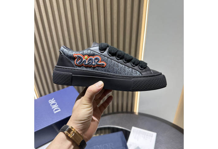 Dior B33 SNEAKER (EU38-46)