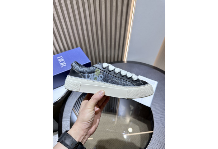 Dior B33 SNEAKER (EU38-45)