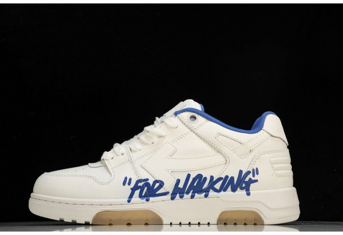 O-W Out Of Office Sneaker