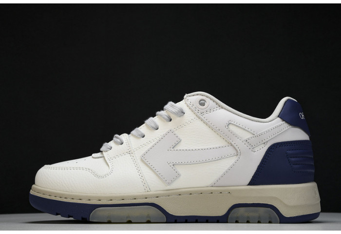 O-W Out Of Office Sneaker