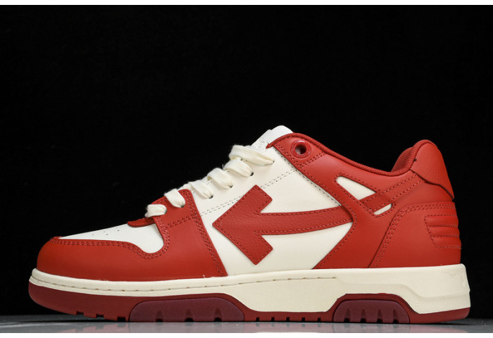 O-W Out Of Office Sneaker