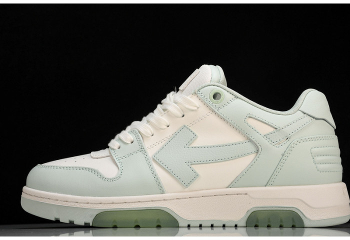 O-W Out Of Office Sneaker