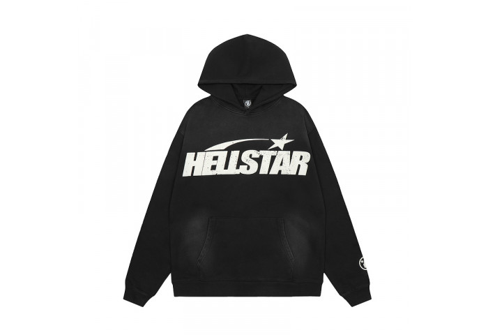 Hellstar Hoodie