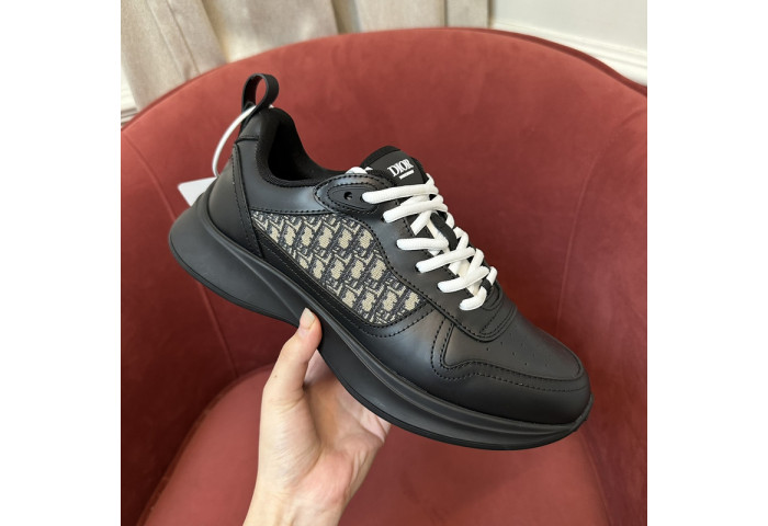 Dior B25 Sneaker