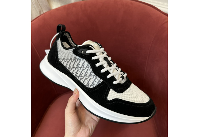 Dior B25 Sneaker