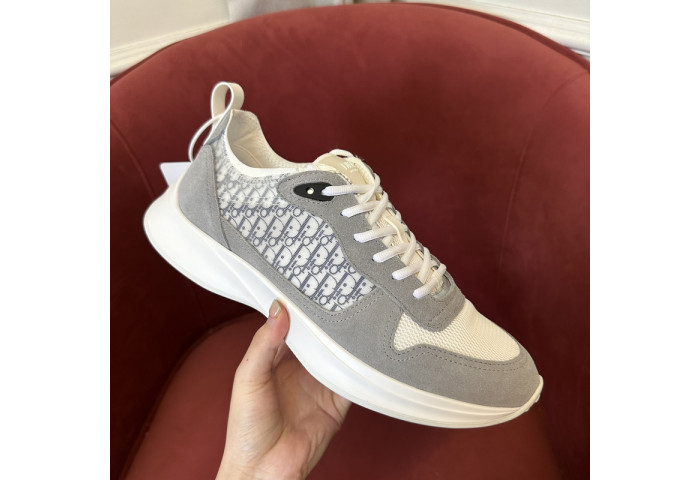 Dior B25 Sneaker