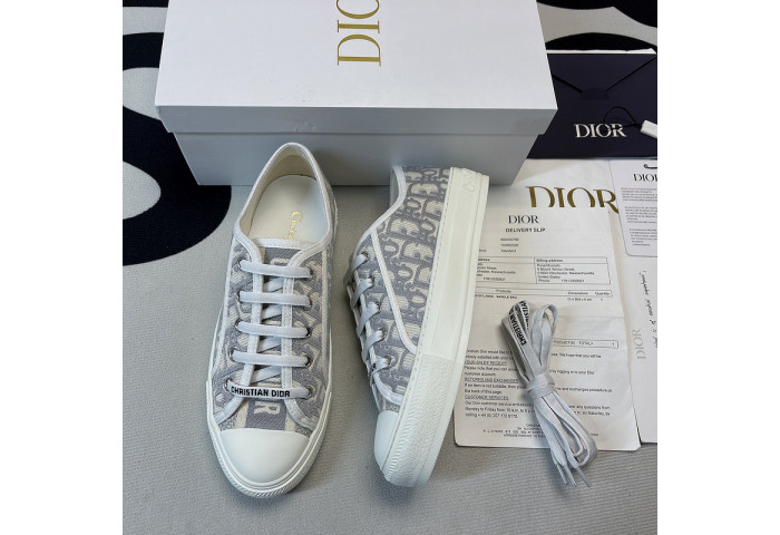 Dior Walk''N''Dior sneaker