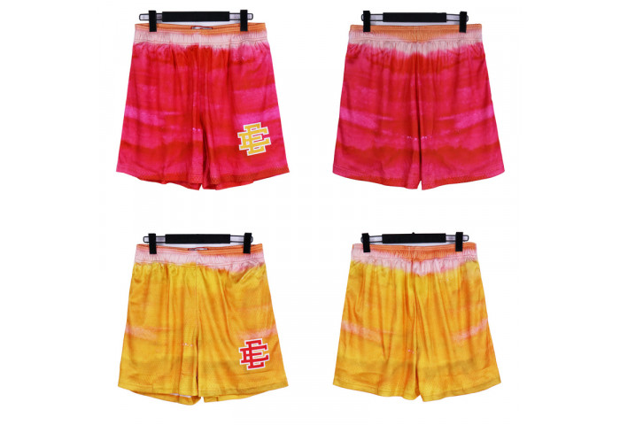 ERIC EMANUE Shorts