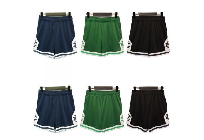 ERIC EMANUE Shorts