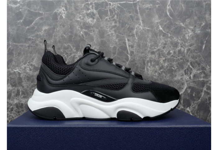 DIOR B22 Sneakers