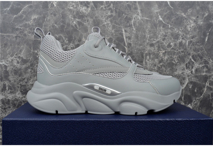 DIOR B22 Sneakers