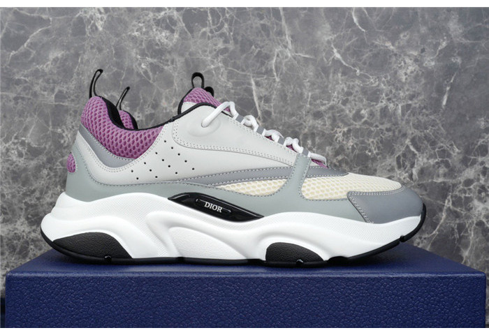 DIOR B22 Sneakers