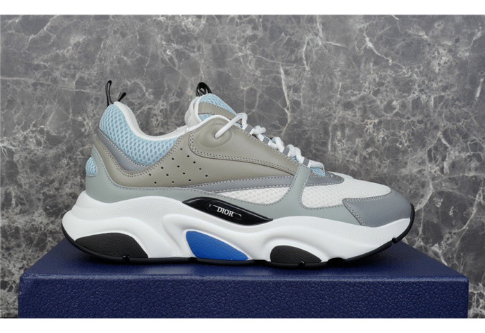 DIOR B22 Sneakers