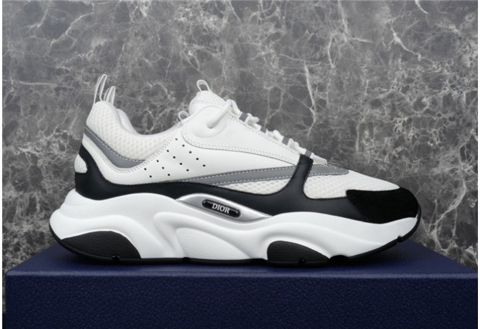 DIOR B22 Sneakers